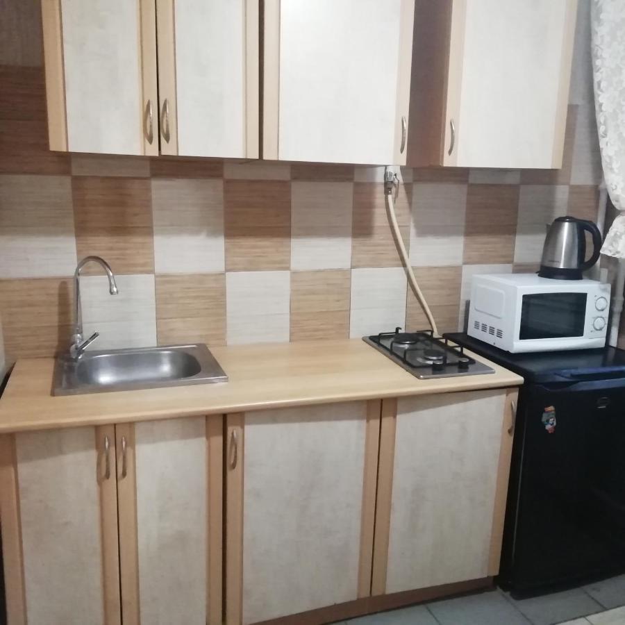 Apartamento 2К. Центр Возле Гуливера.Бассейная 10 Kiev Exterior foto
